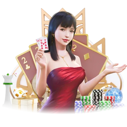 6686app 村委会园林景观设计