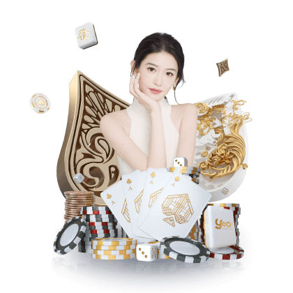 6686下载 绿化工程需要配施工经理吗