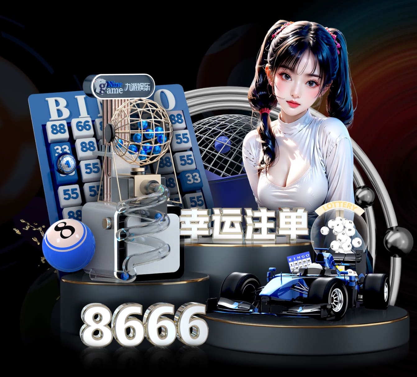 6686下载 草坪园林景观设计