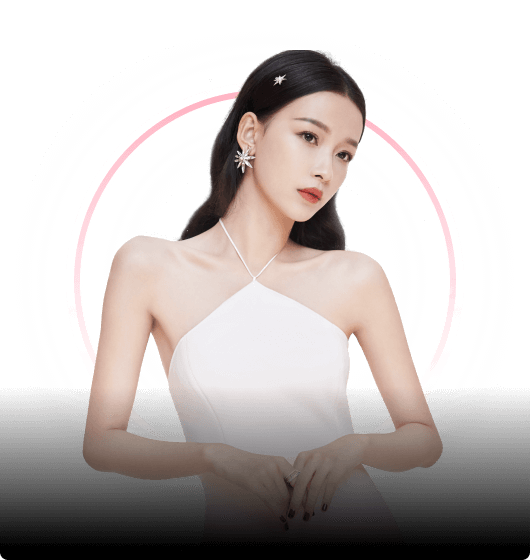 6686app 绿化工程下雨晴天晚上