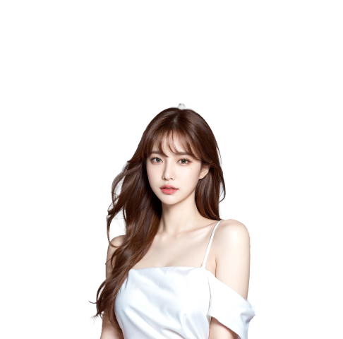 6686体育 古典园林景观设计定制