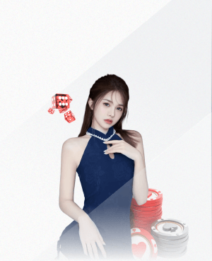 6686app 别墅水系园林景观设计