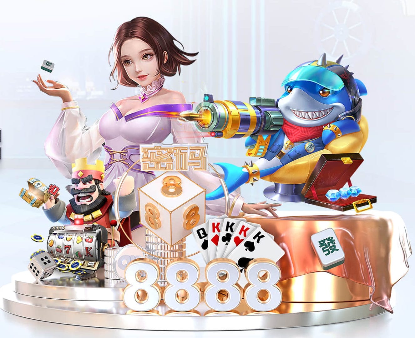 6686app 城市园林管理的尴尬：“好看”与“实用”难兼得！
