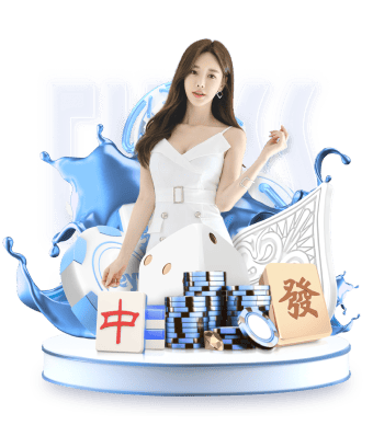 6686app 369园林景观设计